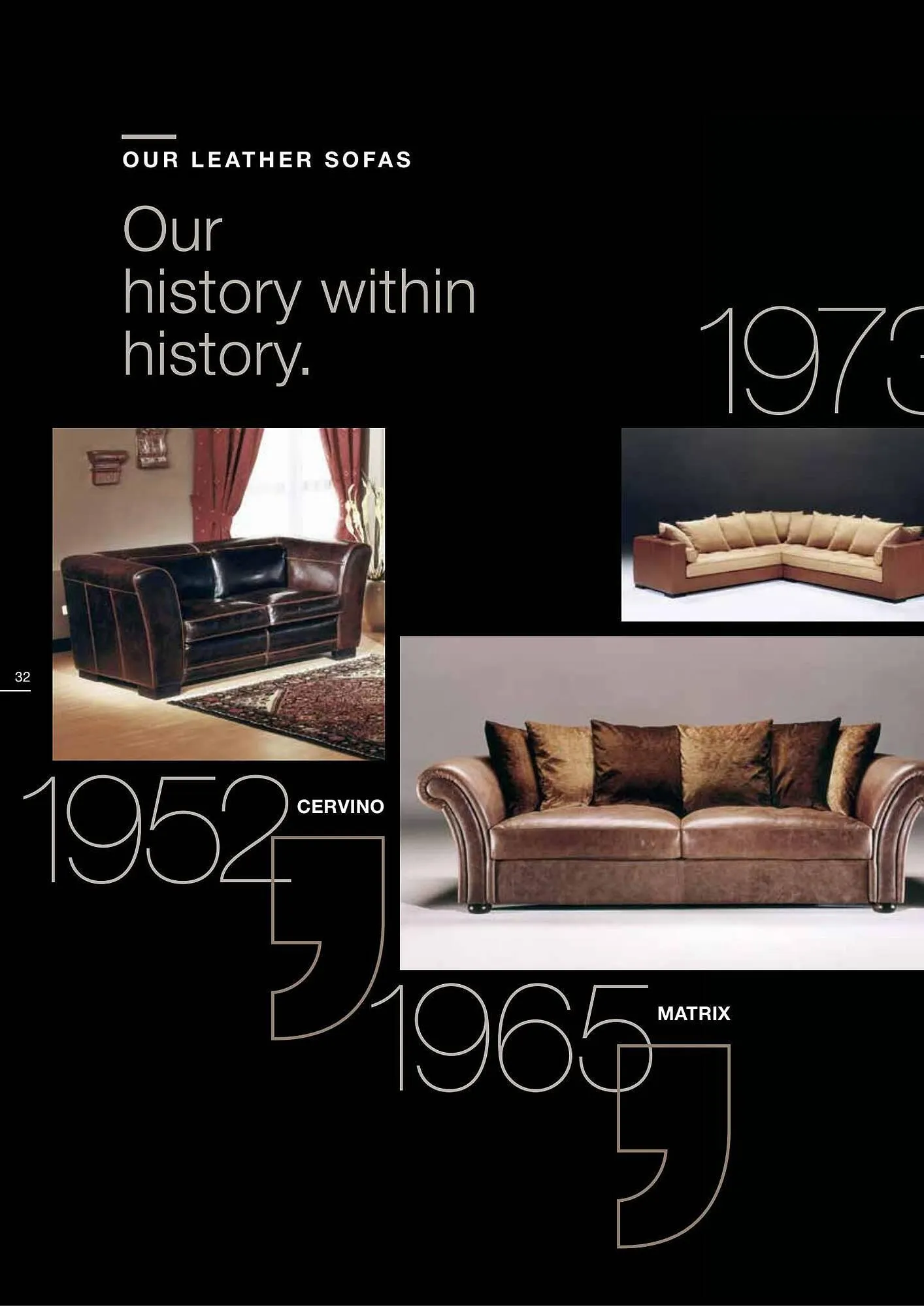 Chateau d'Ax folder van 2 augustus tot 31 augustus 2023 - folder pagina 32