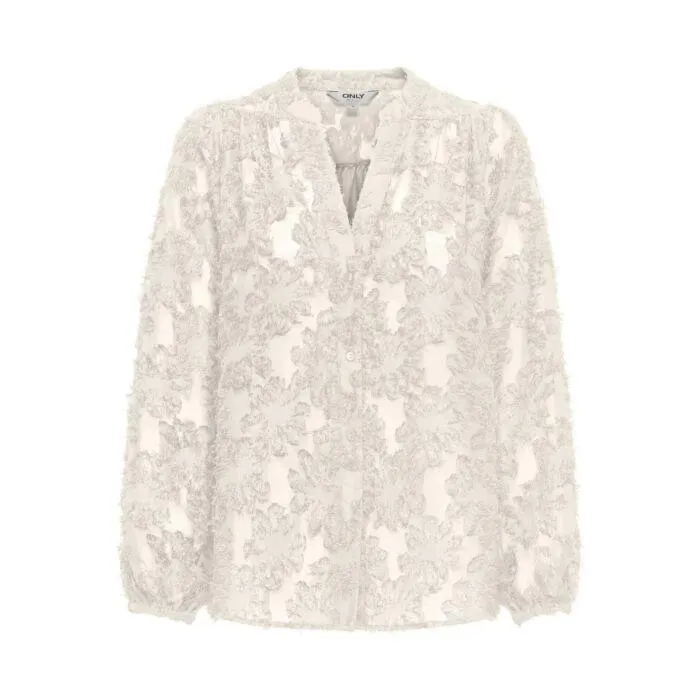 ONLY Bloezen & tunieken