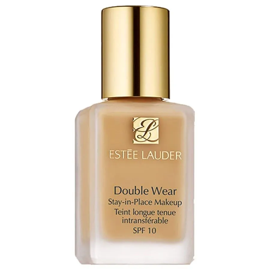 Estée Lauder Double Wear Double Wear Stay-In-Place SPF10 Foundation
