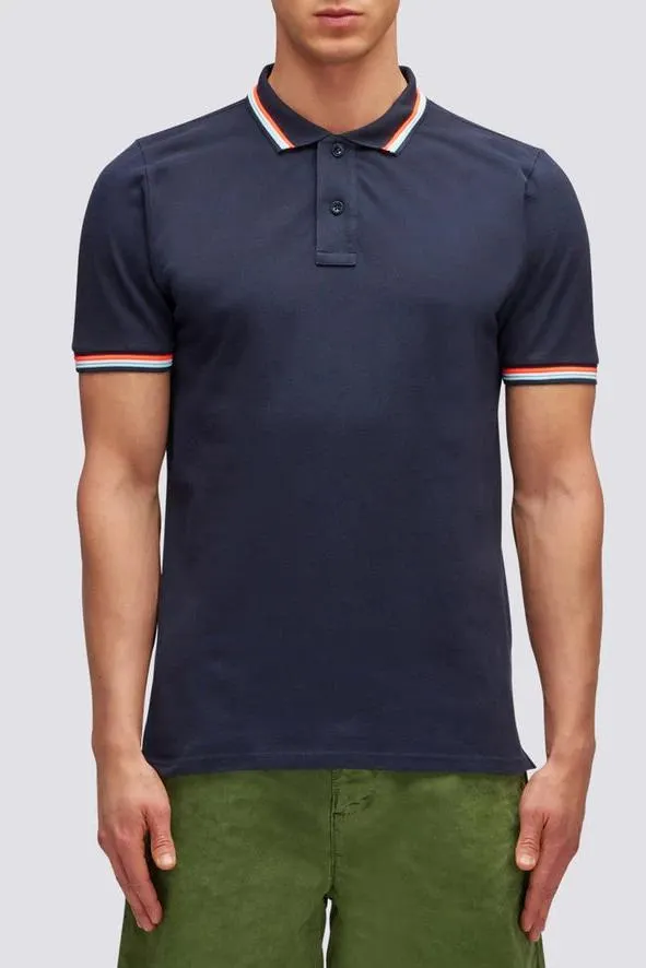 SUNDEK BRICE POLO