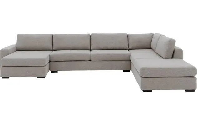 Hoeksalon Lucca Goossens