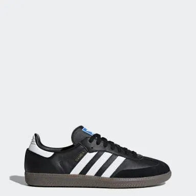 Samba OG Shoes