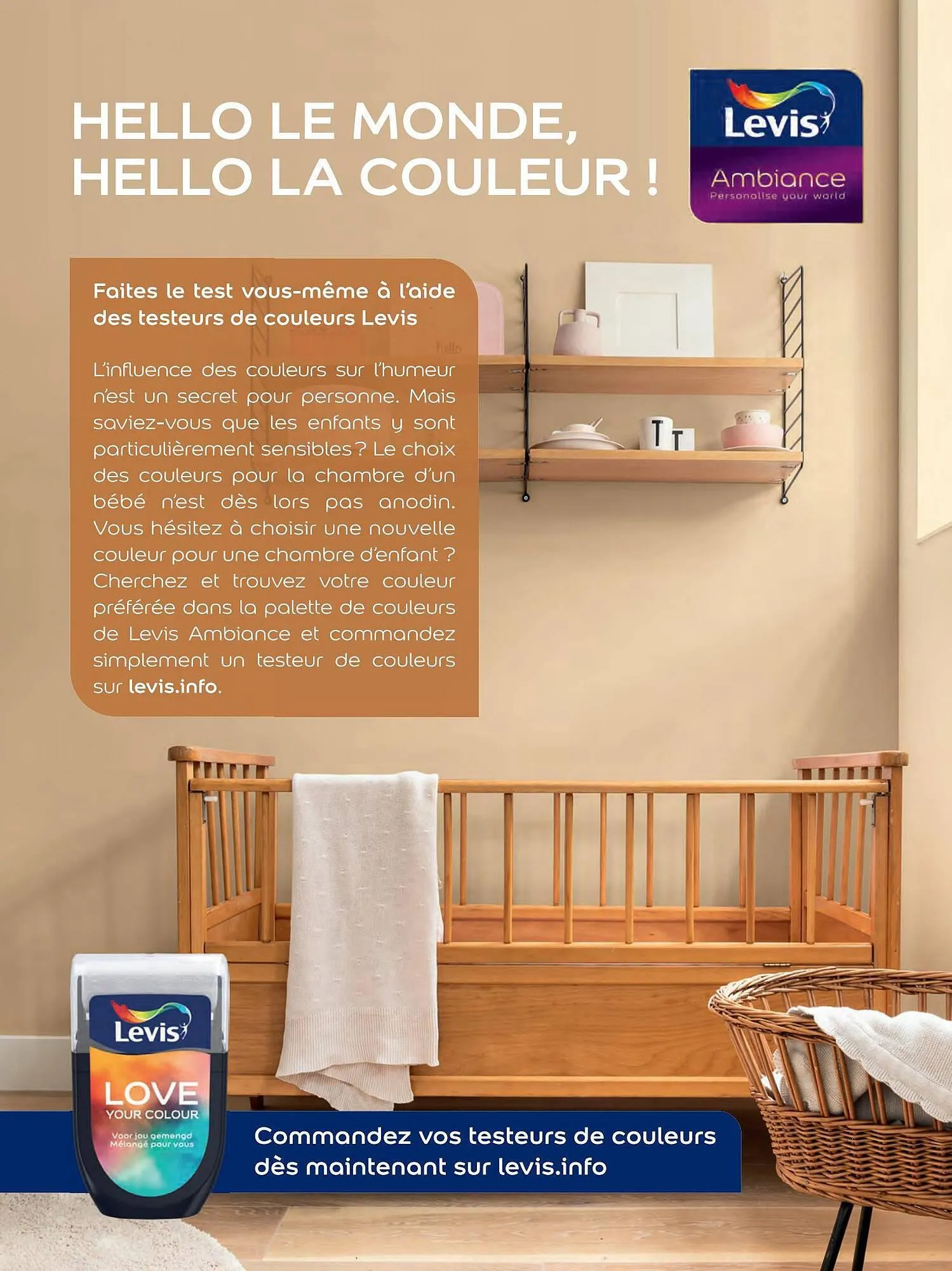 Dreambaby Folder van 22 januari tot 31 januari 2024 - folder pagina 44