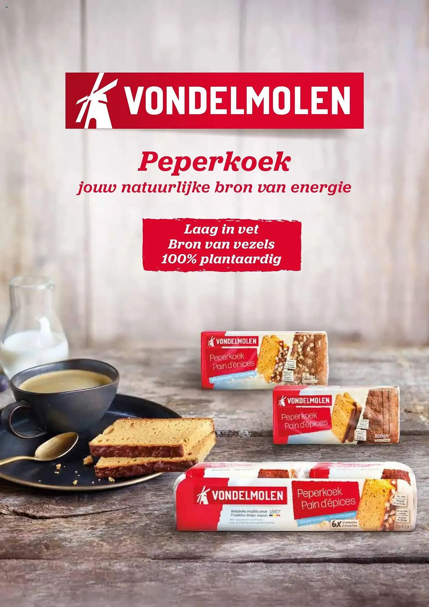 Alvo folder van 1 december tot 31 januari 2026 - folder pagina 70