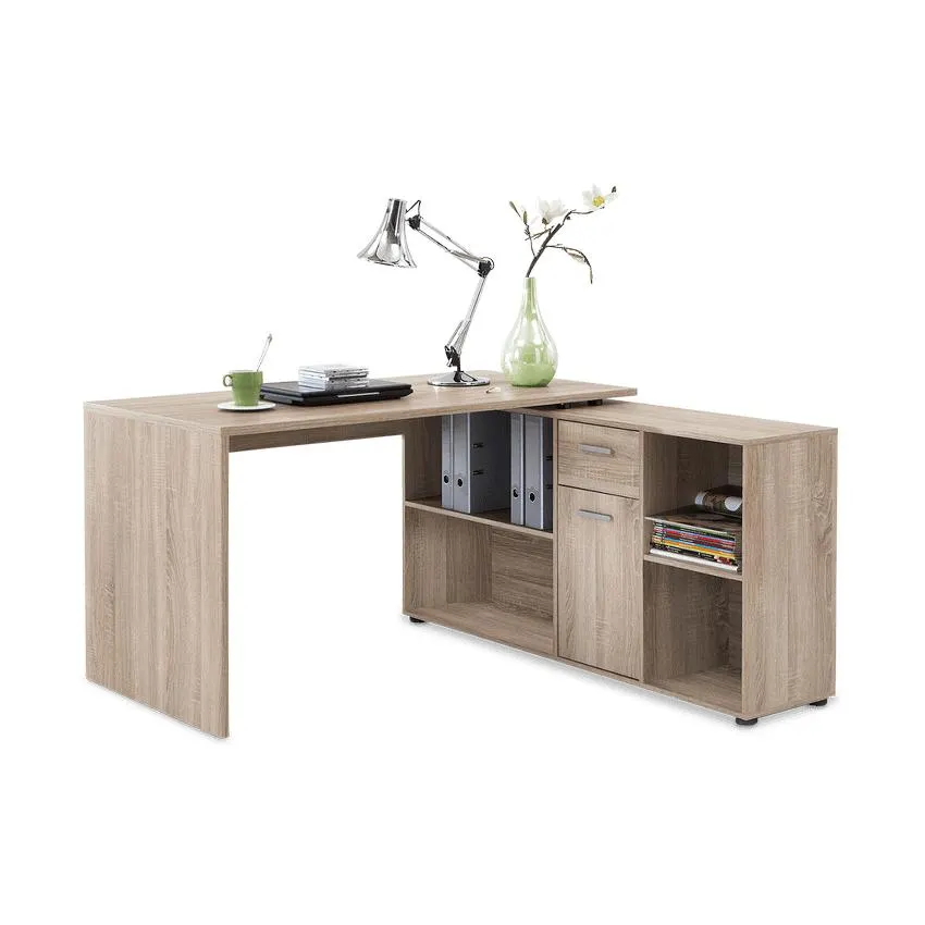 Bureau MARYS Oak Tree
