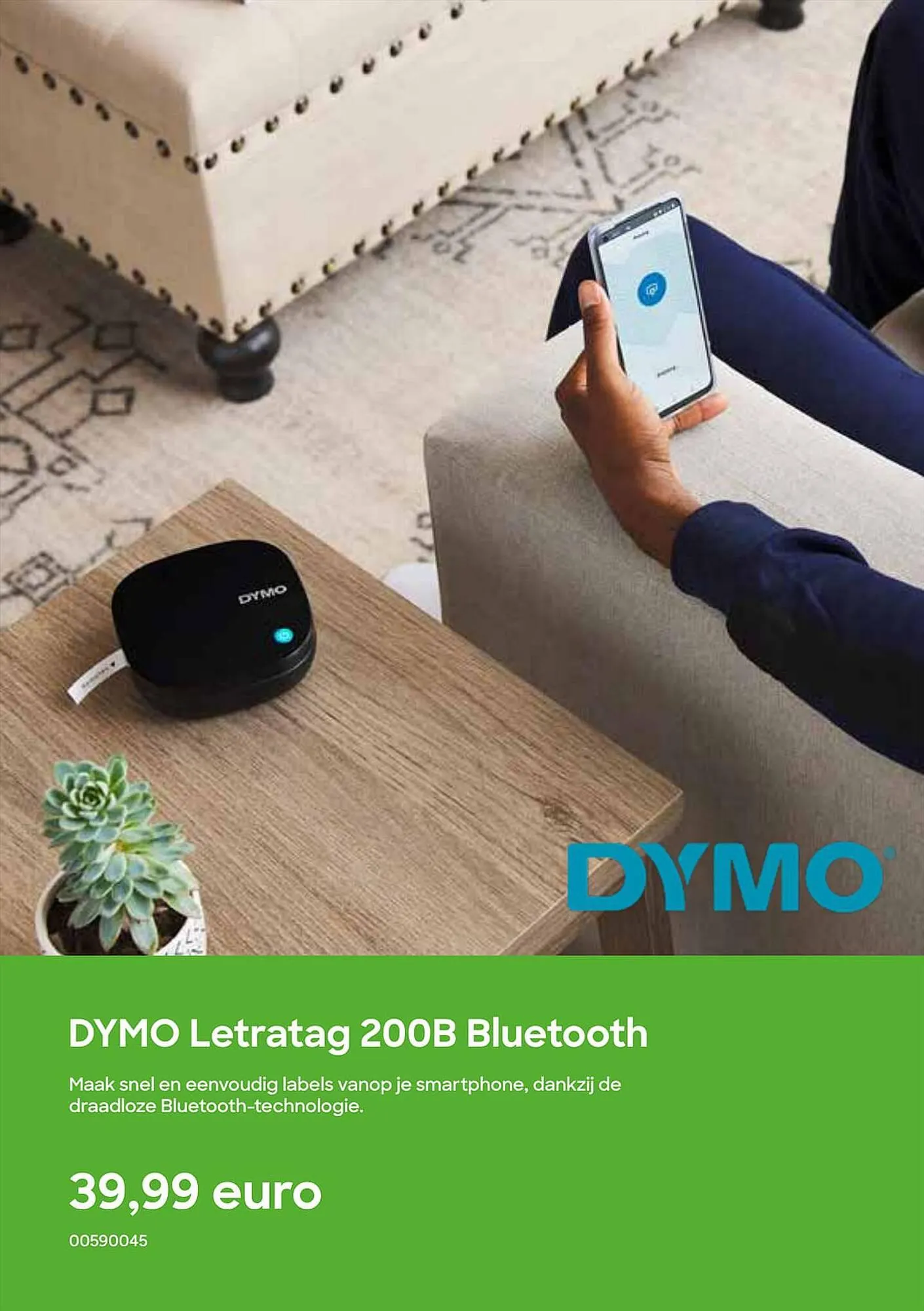 AVA Folder van 3 augustus tot 3 augustus 2023 - folder pagina 10