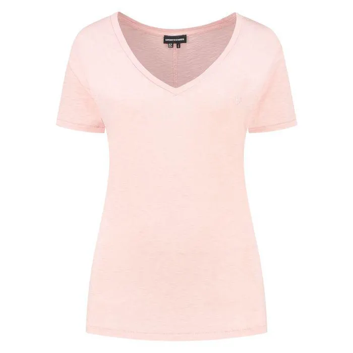 Studios Shirt Dames