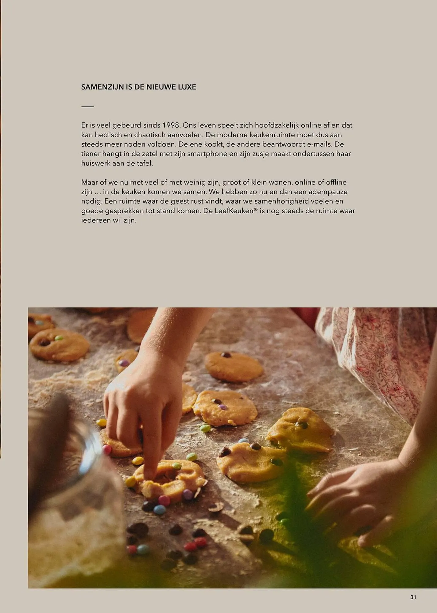 Kvik folder van 26 februari tot 31 december 2024 - folder pagina 31