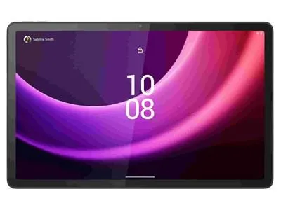 Lenovo Tab P11 11.5 inch - 128 GB - 4G - Grijs
