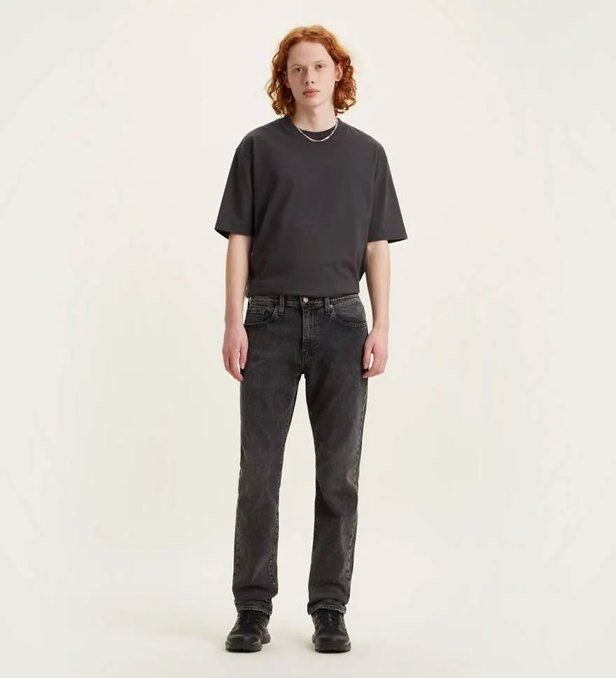 502™ Tapered Jeans