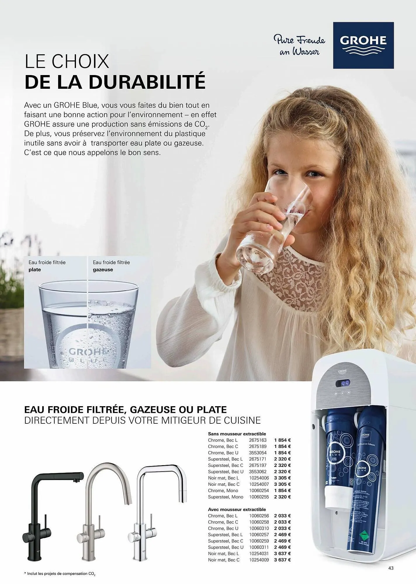 Kvik folder van 29 juni tot 28 augustus 2023 - folder pagina 43