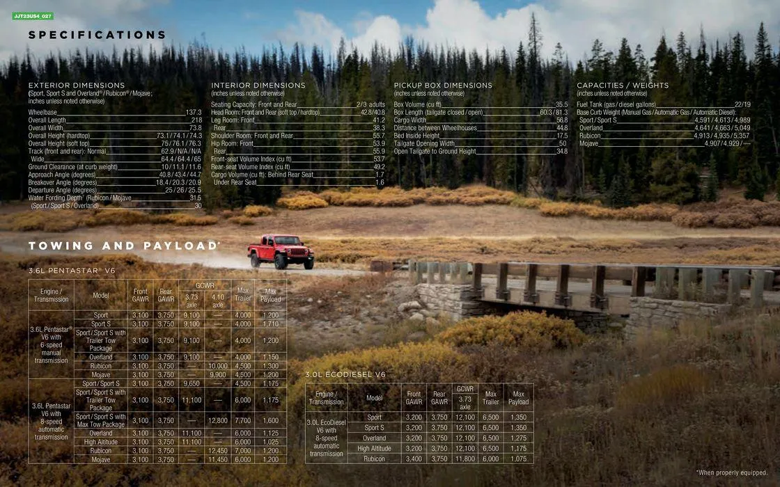 Gladiator van 17 november tot 17 november 2024 - folder pagina 43