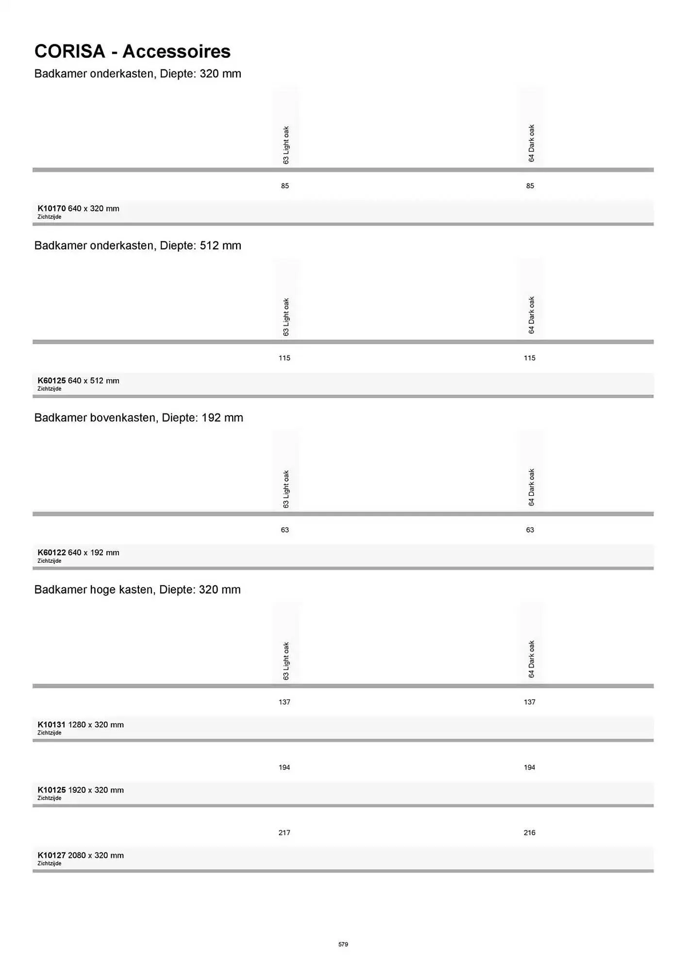 Kvik folder van 20 januari tot 20 januari 2026 - folder pagina 579