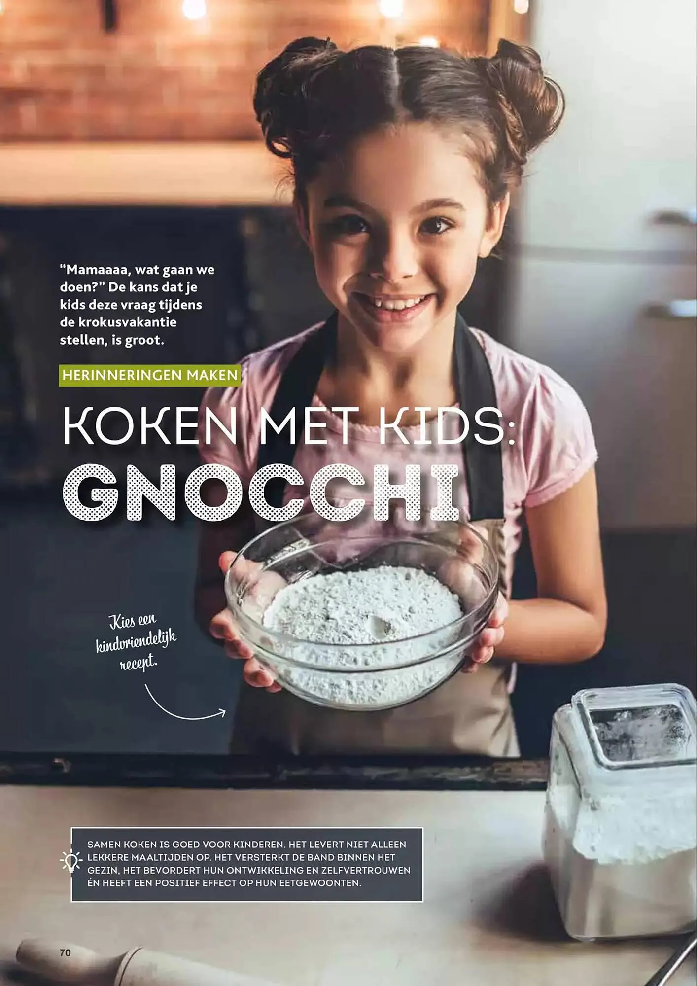 Alvo folder van 14 januari tot 31 maart 2025 - folder pagina 70