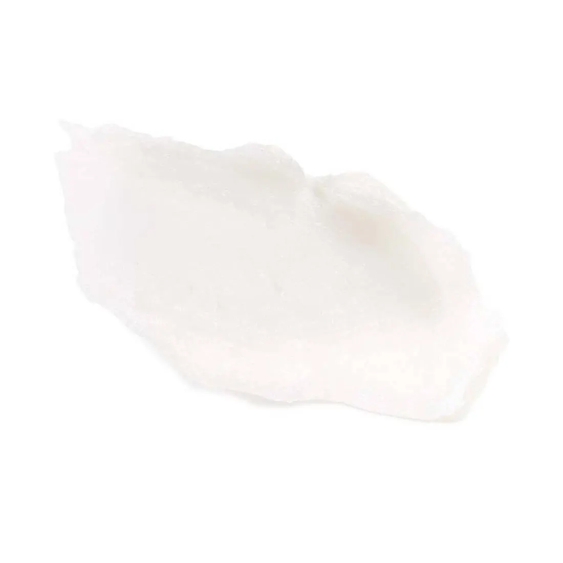 Baume Lèvres Karité & Douceur d'Amandes