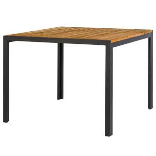 Tuintafel DALY