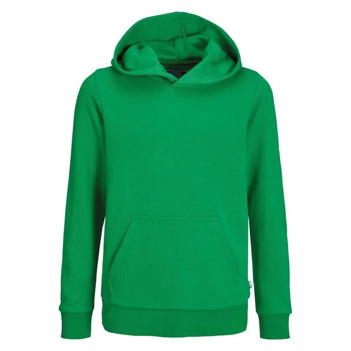 Bradley Sweat Crew Hoodie Junior