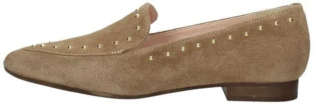 Mocassin