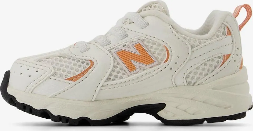 new balance Sneakers '530 BUNGEE' in Ecru