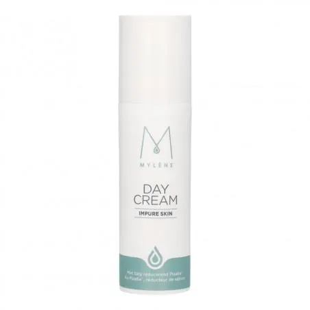 Day Cream Impure Skin 50 ml