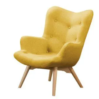 Fauteuil BRAZIL
