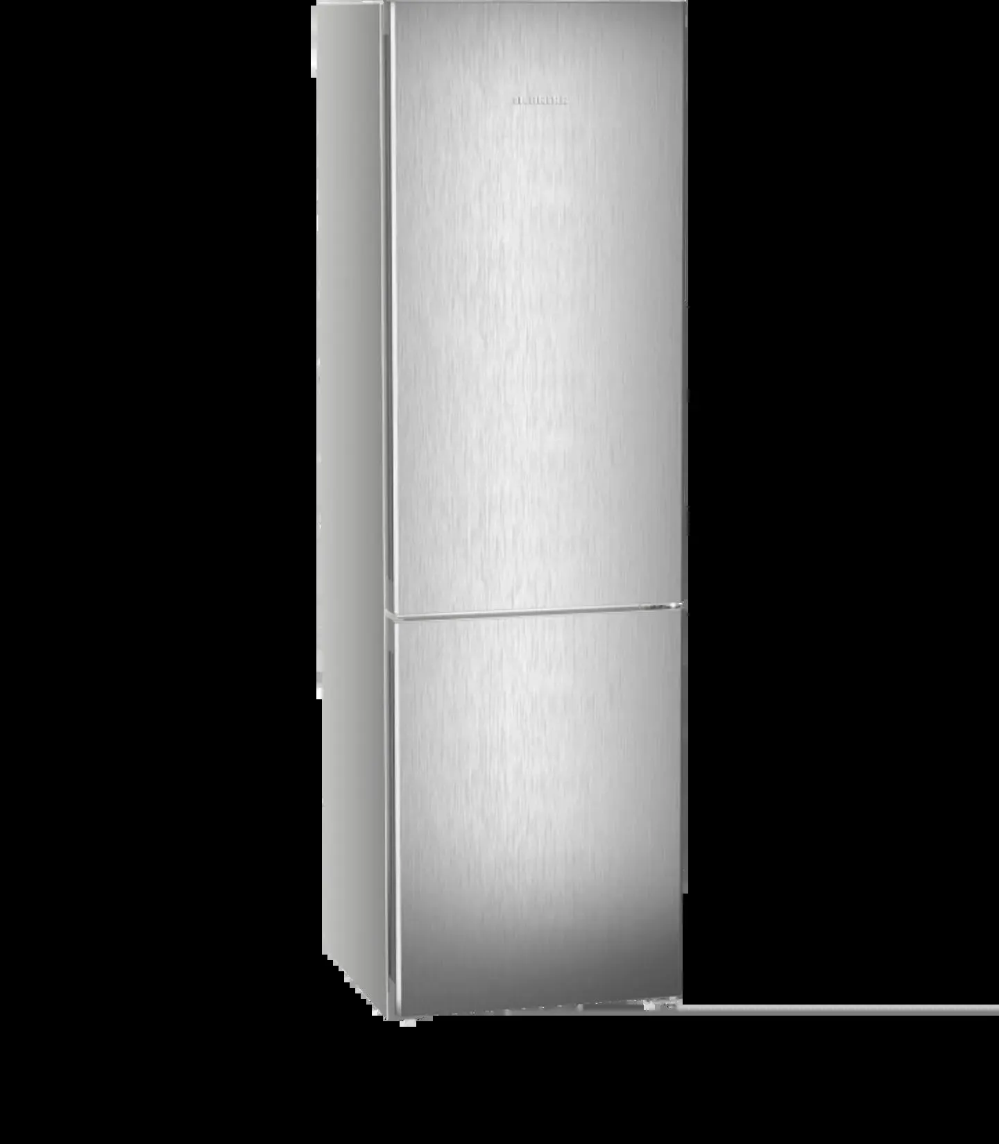 Liebherr | Koelkast met diepvries CNSFD5703