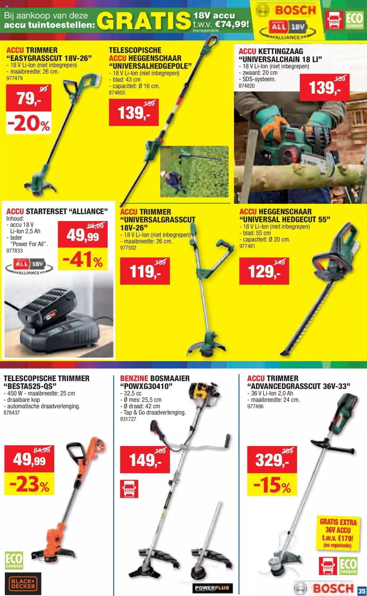 Hubo folder van 14 april tot 31 december 2024 - folder pagina 35