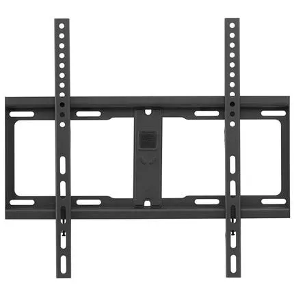 One for All TV Beugel WM4411