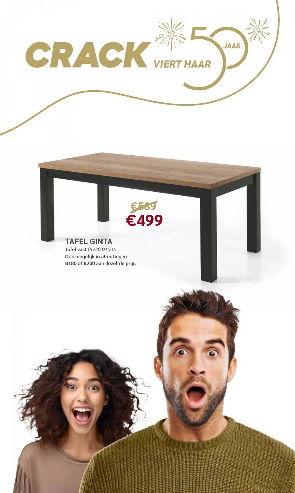 Crack folder tot 29.02.2024 van 2 februari tot 29 februari 2024 - folder pagina 3