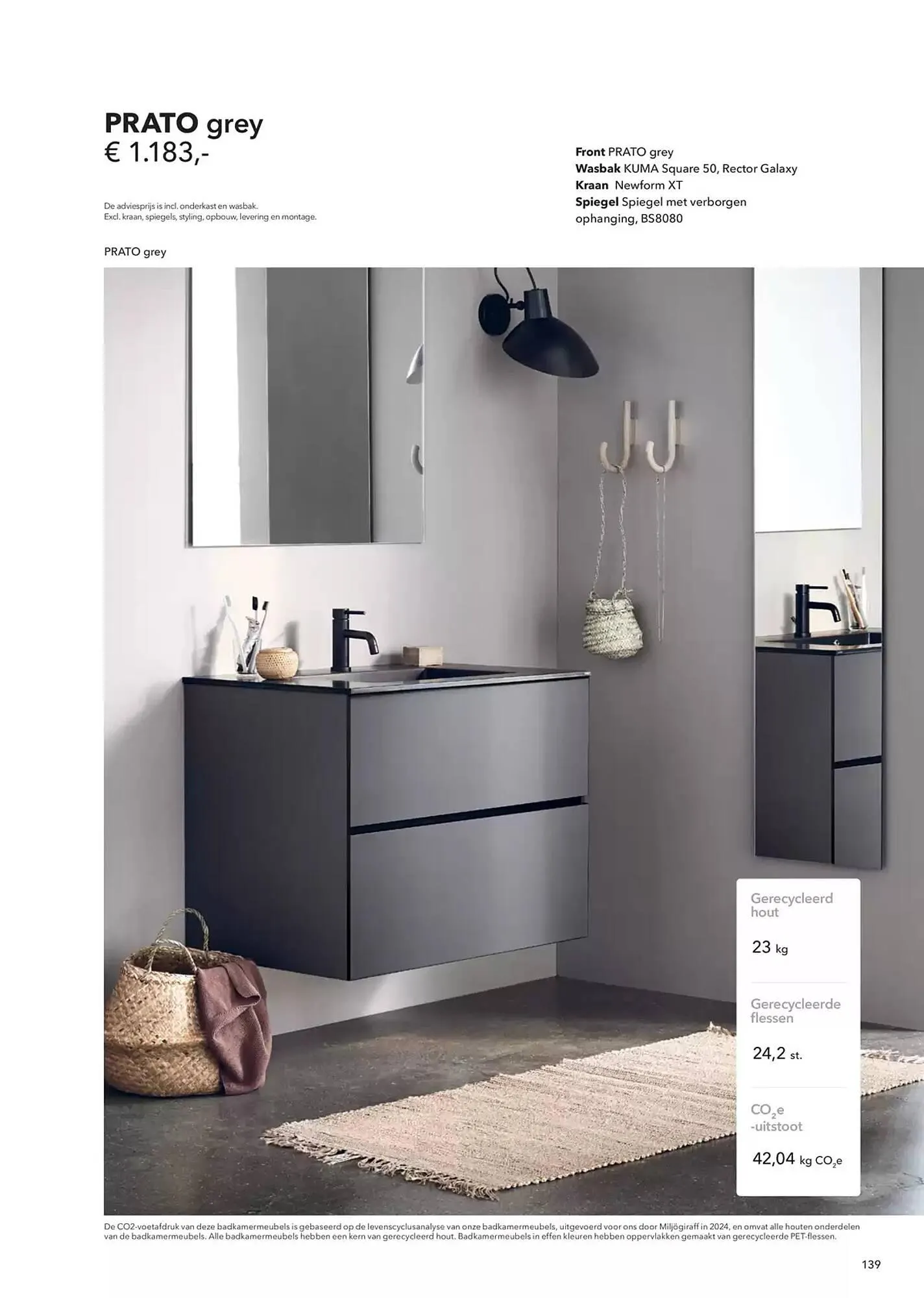 Kvik folder van 20 januari tot 30 juni 2025 - folder pagina 139