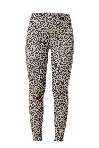 GOLDBERGH MARCIA TIGHT