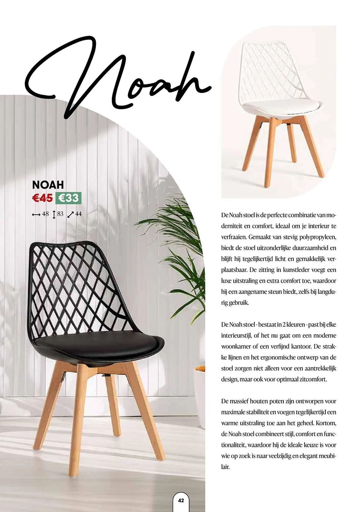 Crack folder van 21 januari tot 21 januari 2027 - folder pagina 42