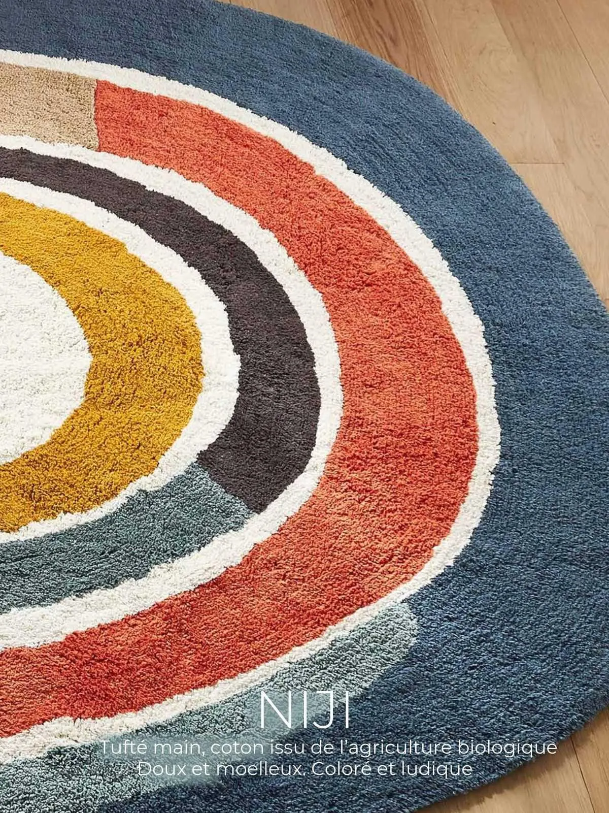 La Redoute Folder van 19 oktober tot 19 oktober 2023 - folder pagina 91