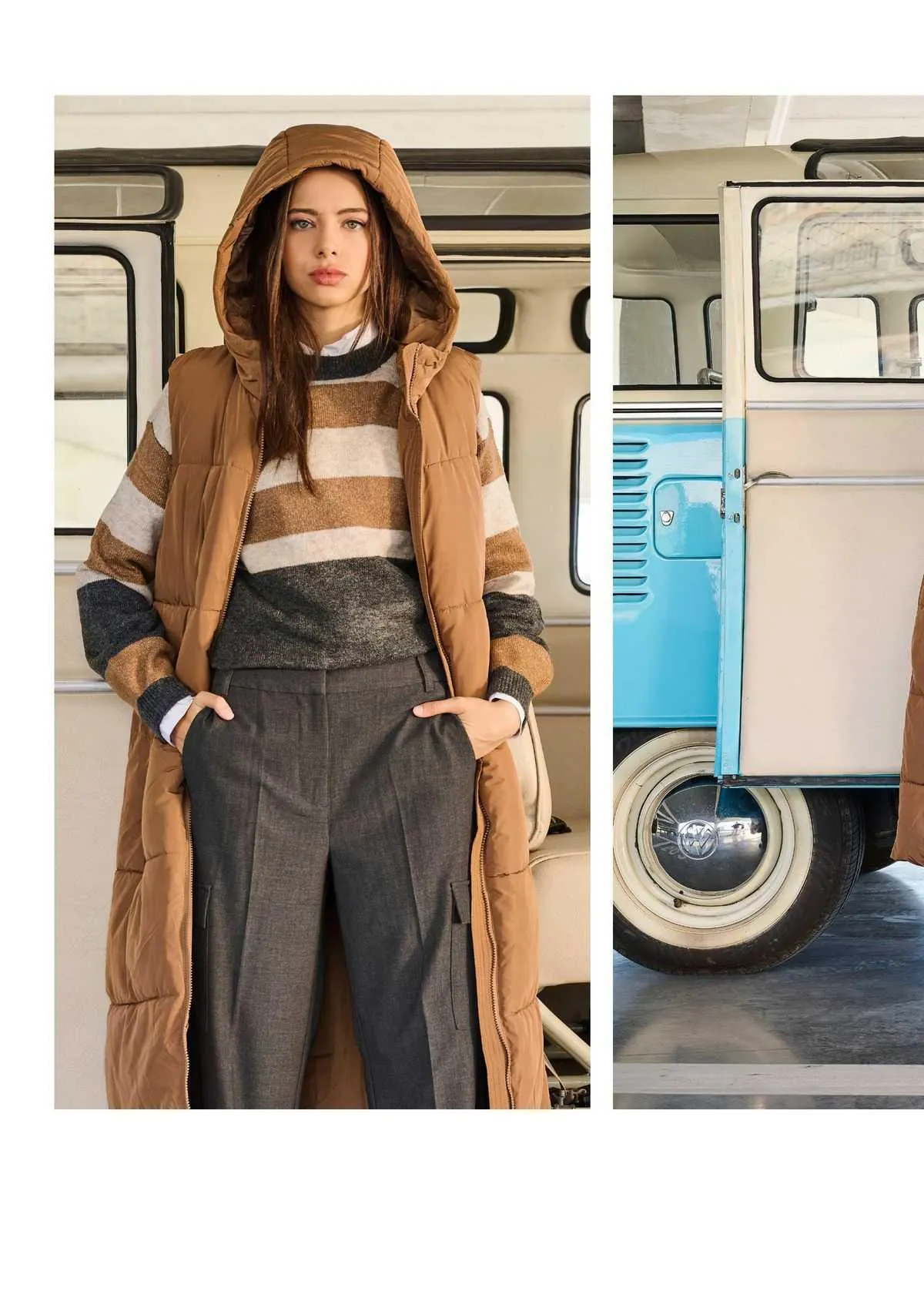 Giks Folder van 19 november tot 30 november 2023 - folder pagina 4