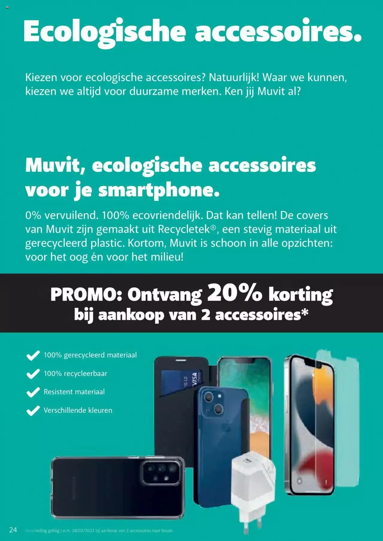 Base folder van 27 februari tot 31 december 2023 - folder pagina 24