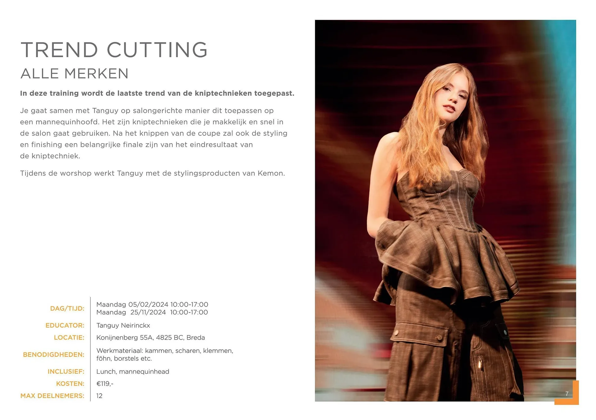 Pro-Duo folder van 1 april tot 30 april 2026 - folder pagina 7