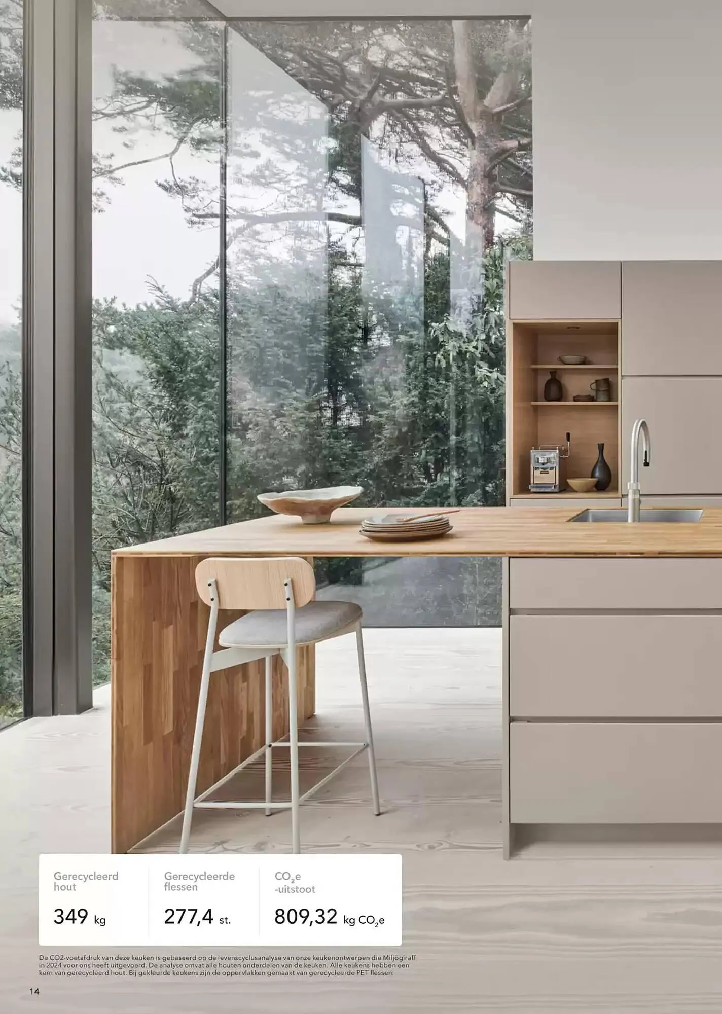 Kvik folder van 20 januari tot 30 juni 2025 - folder pagina 14