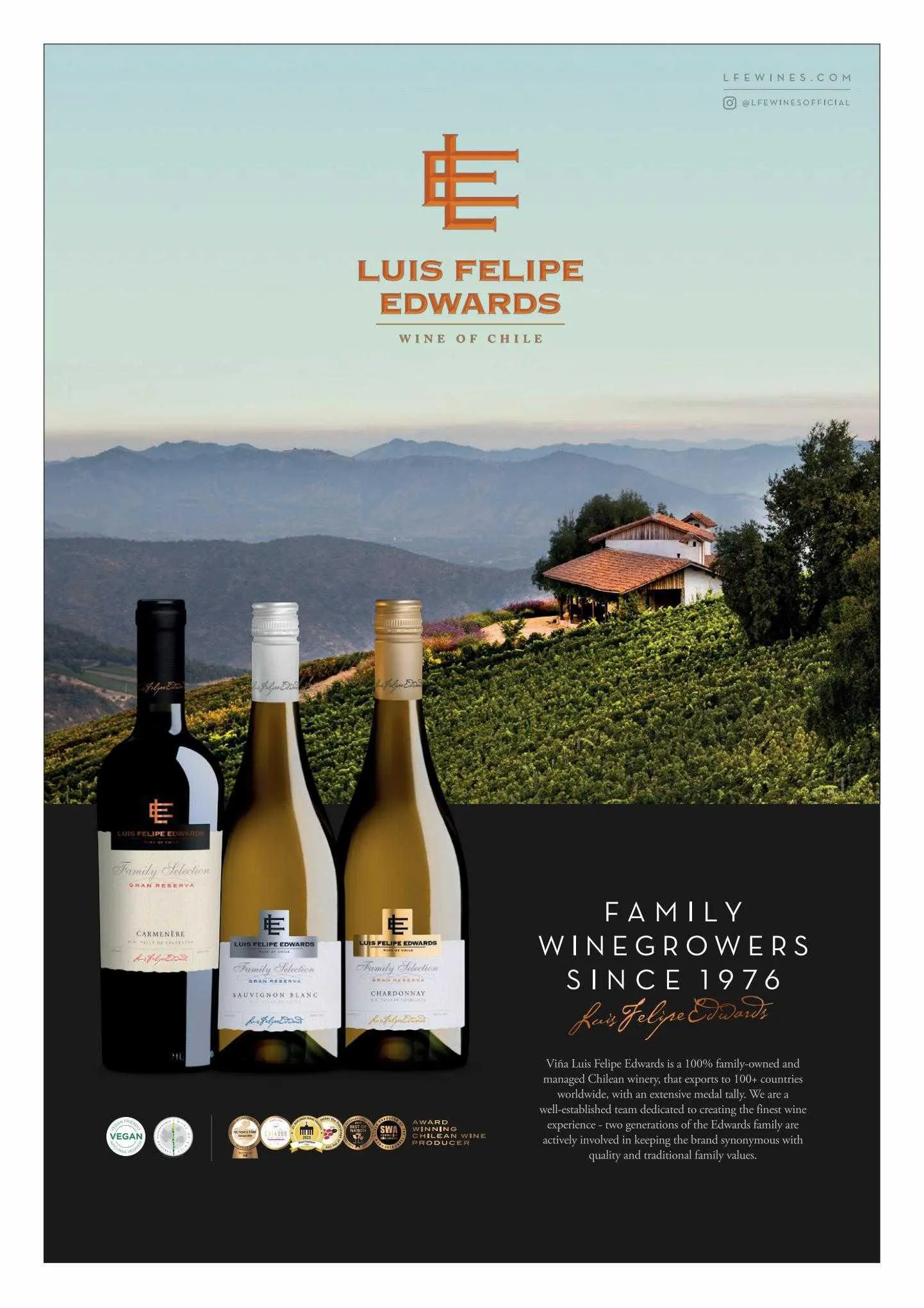 Sligro Folder van 13 september tot 31 december 2023 - folder pagina 14