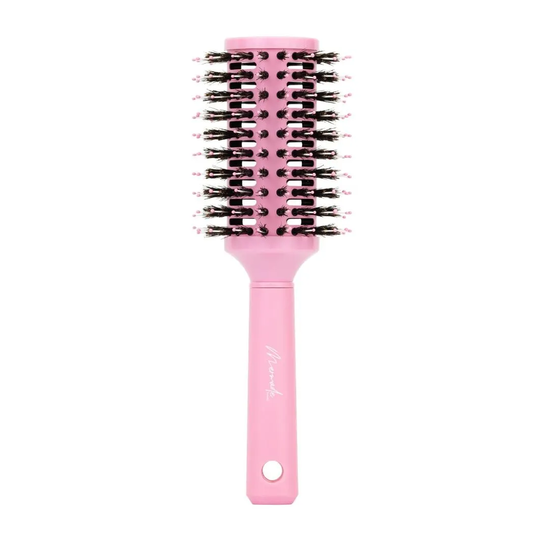 Mermade Hair Round Brush