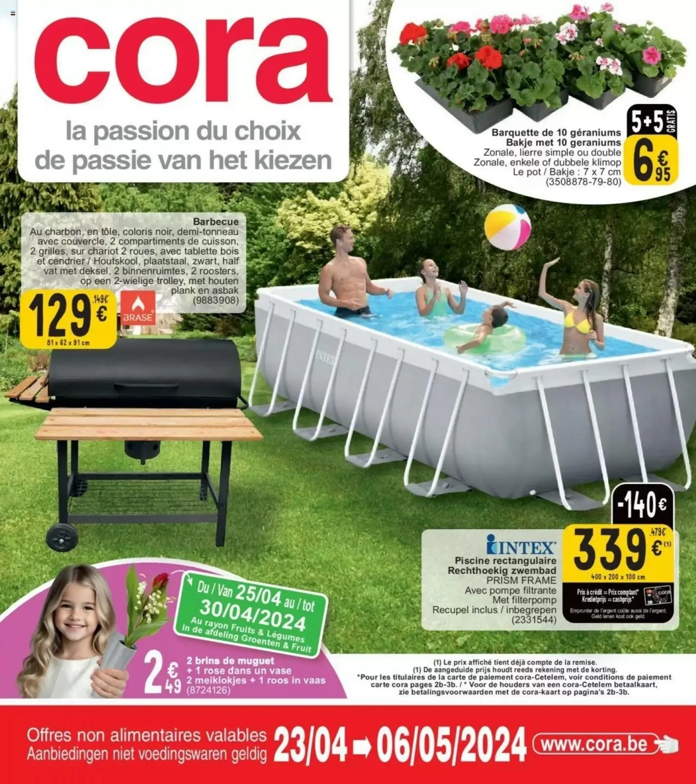 Cora folder tot 06.05.2024 - 0