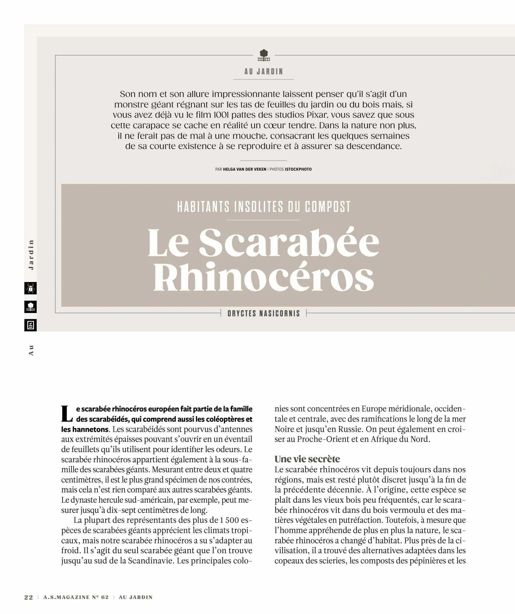 AS Adventure Folder van 30 augustus tot 31 augustus 2023 - folder pagina 22