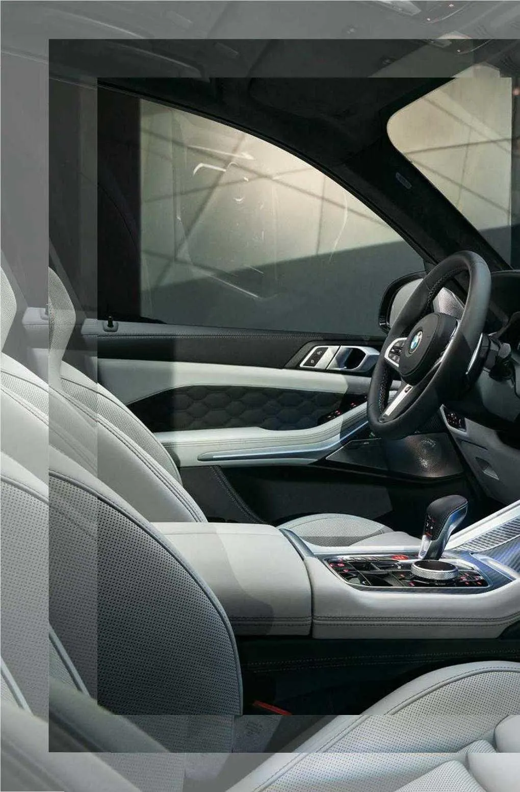 BMW Folder van 24 juli tot 30 augustus 2023 - folder pagina 12