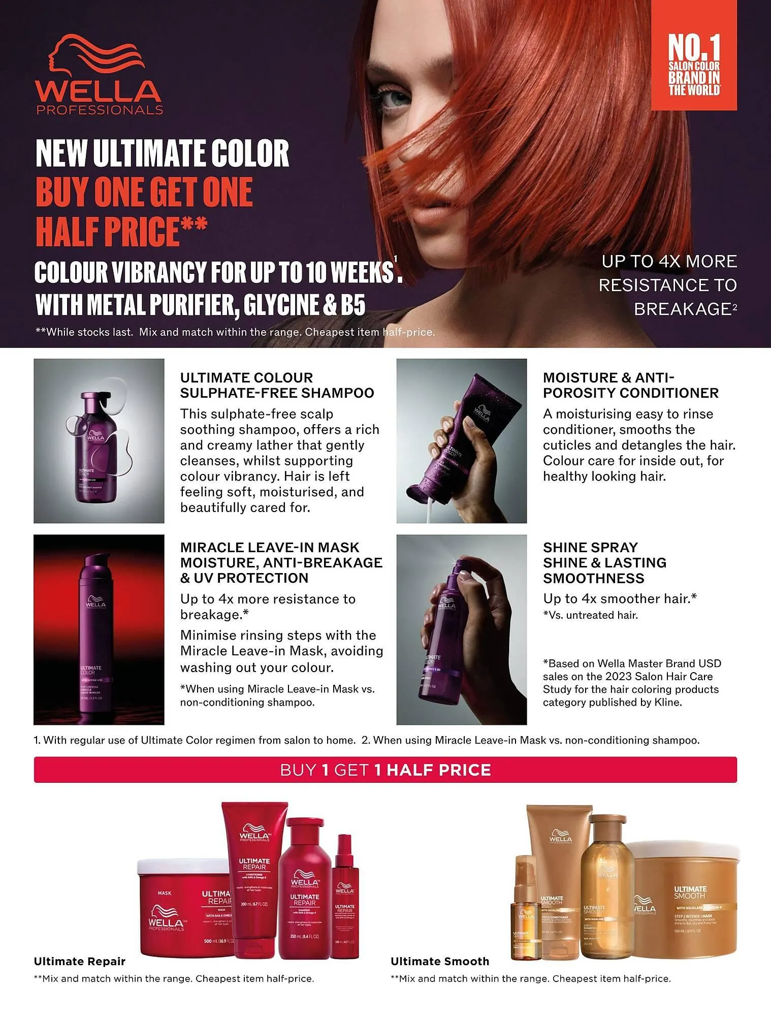 Pro-Duo folder van 31 december tot 1 maart 2026 - folder pagina 8