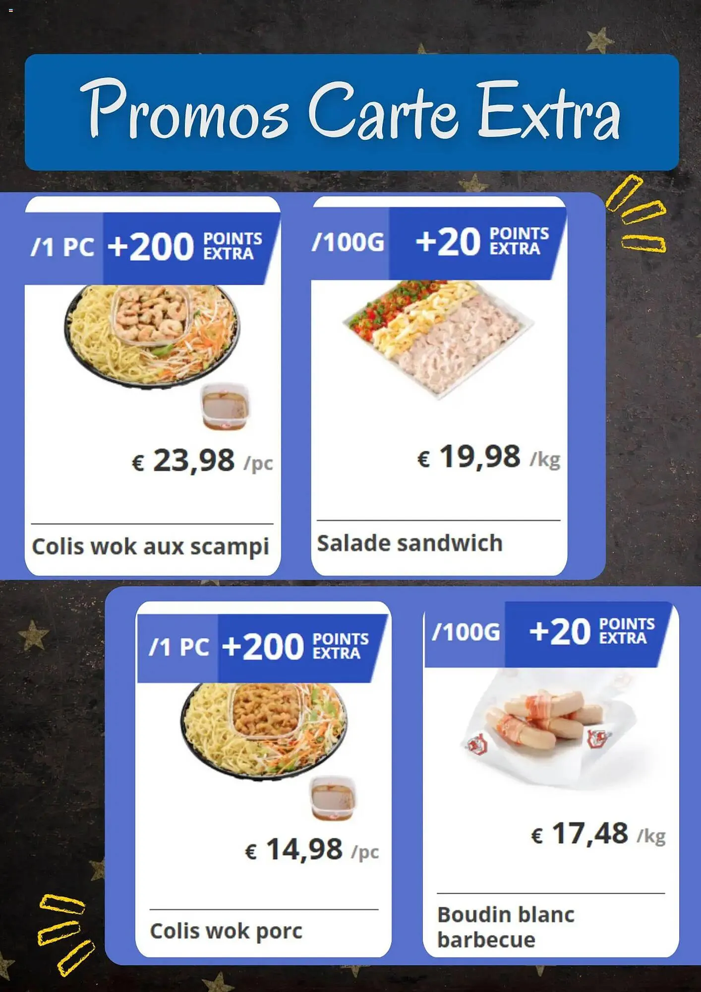 Renmans folder van 8 mei tot 14 mei 2026 - folder pagina 4