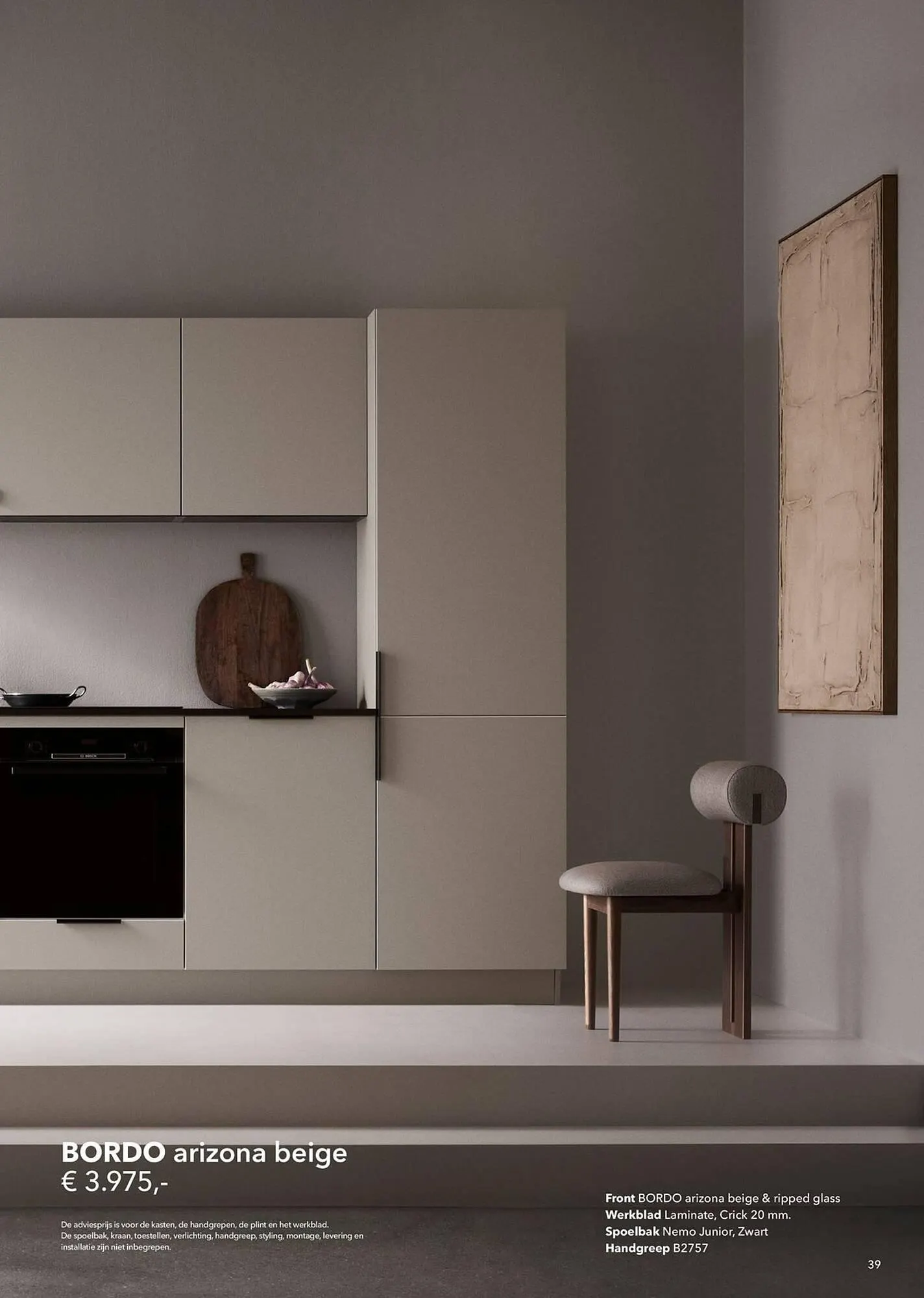 Kvik folder van 26 februari tot 31 december 2024 - folder pagina 39