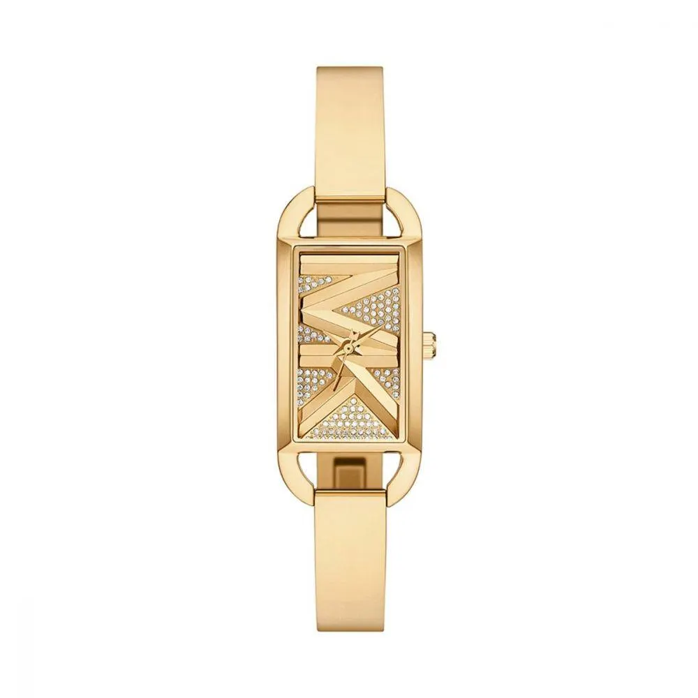 Mk Empire Women's Watch