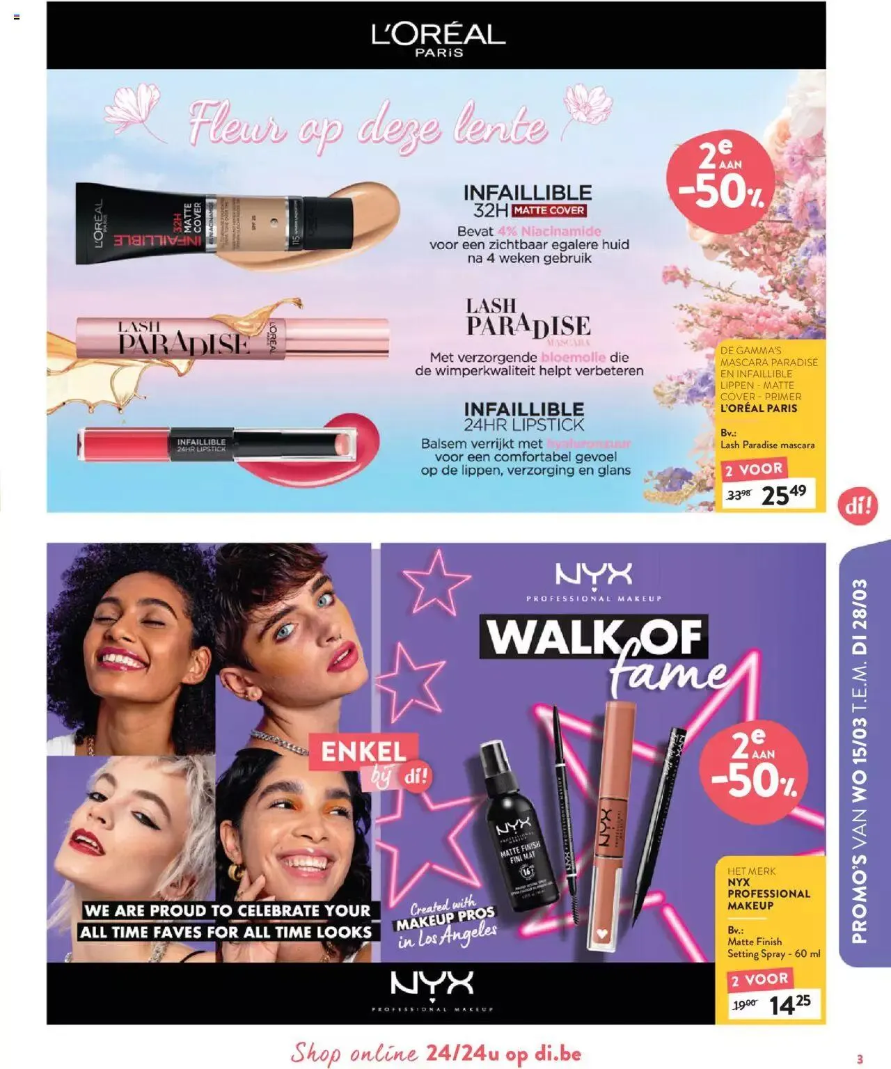 Di folder van 28 maart tot 31 december 2023 - folder pagina 3