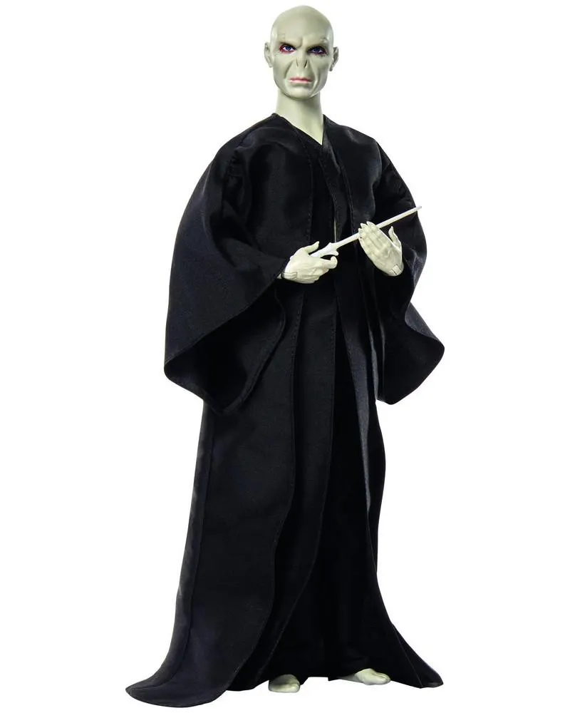 HP VOLDEMORT