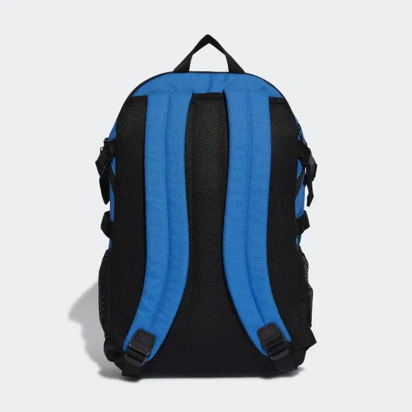 Power Backpack