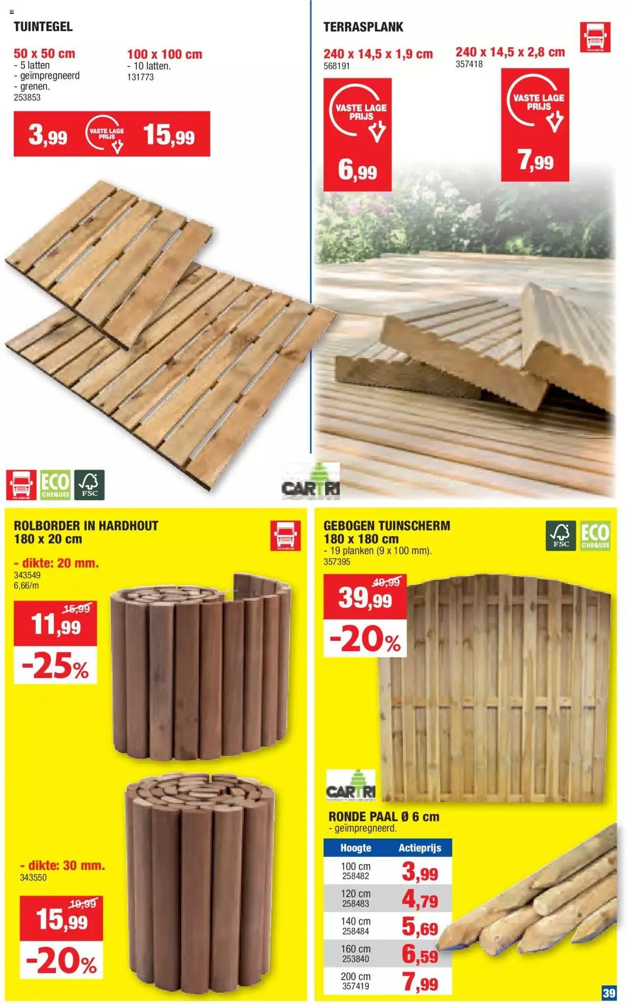 Hubo folder van 14 april tot 31 december 2024 - folder pagina 39